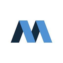 MIRACL Trust logo